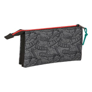 V3H17DE5200D6EF70B6EE987B27FC1BFEDDR5481846P1