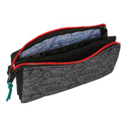 V3HB6C4179DFAAC3E61736DCCD8685290B9R5481848P2