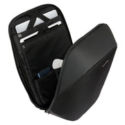 V4H25714A0DF7F9F9633887DDC9FC7DC37CR4550087P3