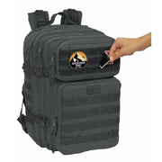 V4H8A05EF62EA4CA30DC25005B05C215E47R4830125P5