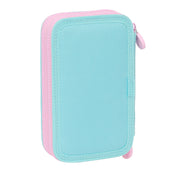 V4H9184D0A365E6877928BDDFDCEF79F573R4577769P2