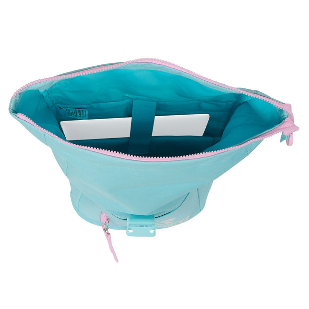 V4HFEDF8DF99EB59053BC0B5308793B48FDR4598121P4