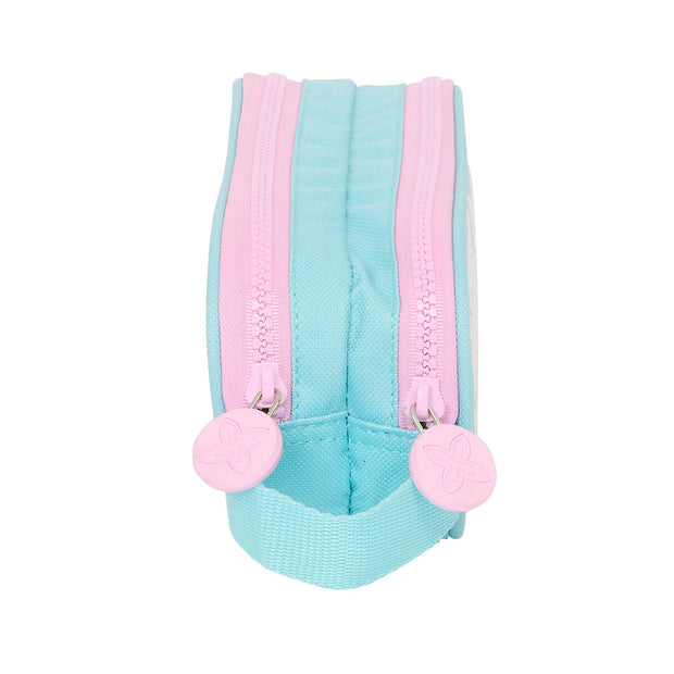 V8H3ED3AB9FF0175B2F6136FC11060FA85DR6951982P2