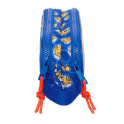 V4H4F6CE38942F1A007685CD5F988A705BER4554223P2