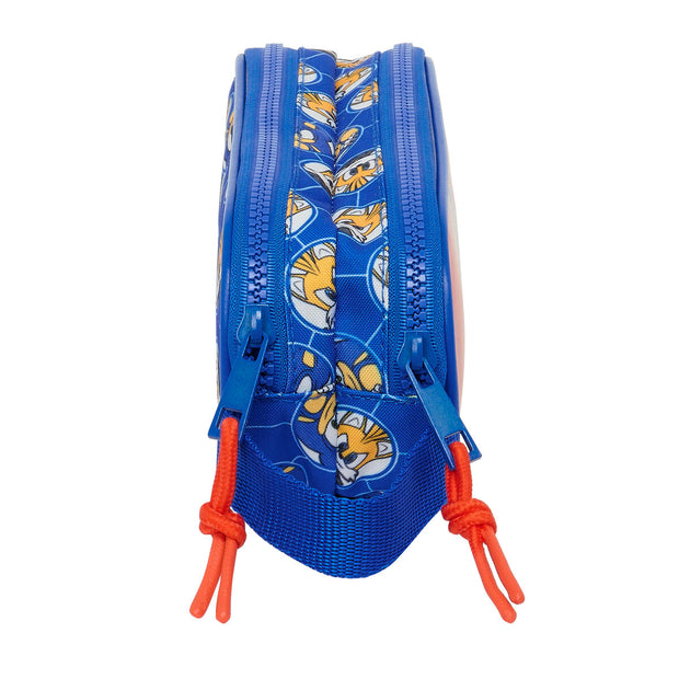 V4H4F6CE38942F1A007685CD5F988A705BER4554223P2