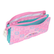 V4HF203A85A15DA09ED46191424D2766598R4553976P3