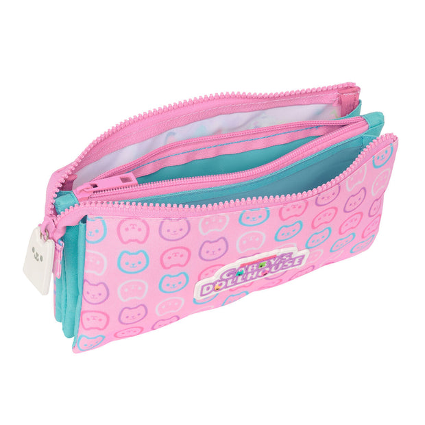 V4HF203A85A15DA09ED46191424D2766598R4553976P3