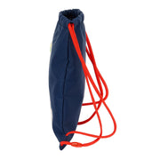 V4H6132C1C6A8D18D5DD129C5AB484D504DR4554245P2