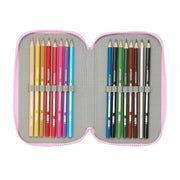 V5H9334037999110502890832C73AB58218R4507696P5