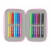 V5HE0B14C5C83045DD2C4CB08C6AF5FE616R4507697P6