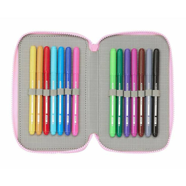 V4HE0B14C5C83045DD2C4CB08C6AF5FE616R4507697P6