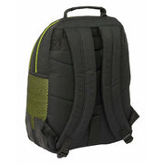 V3H184CE6A30371783B25A0EDE27F948B07R5515074P2