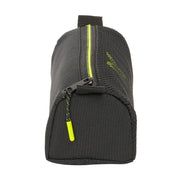 V4H20100A8E70D98773804EF09C2F0299EFR4604673P3