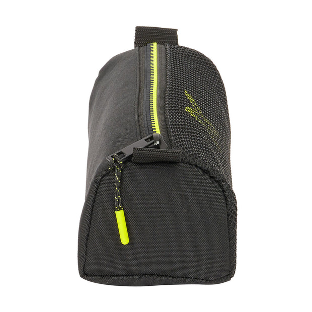 V4H20100A8E70D98773804EF09C2F0299EFR4604673P3