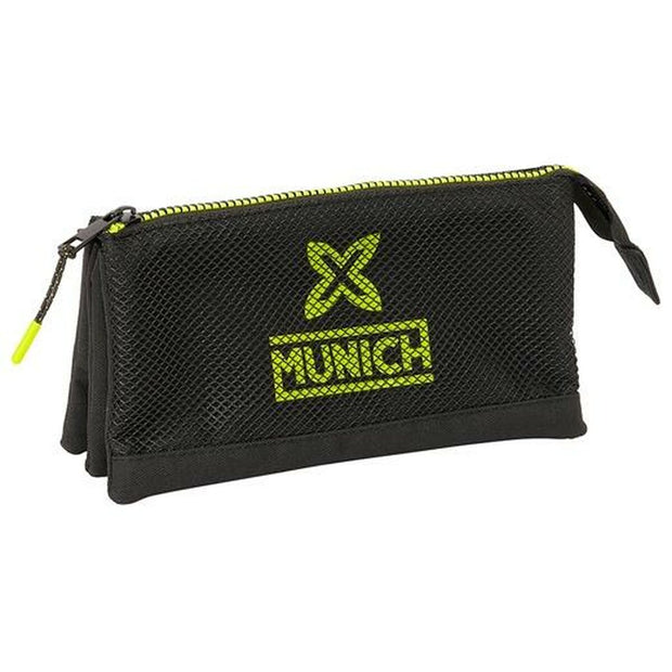 V4H7A2F9E8C730AE321660146127DB3D882R7257328P1