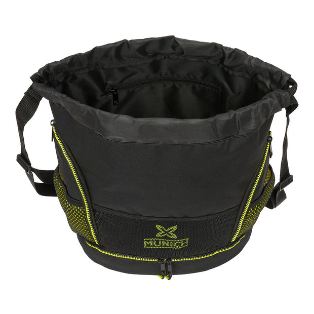 V4HBA163590C48590A0200F54A1BE679B42R4598518P4