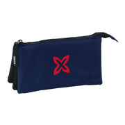 V4H955A562F60BBE1BEF373F01F2F59DAD1R4604638P2