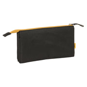 V4HBB05363455A9485B4D32C4E0B517CAD4R4554236P2