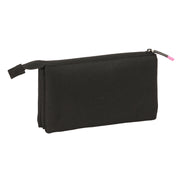 V4H7A51D0836645BAFA7AB92A8452037488R4554163P3