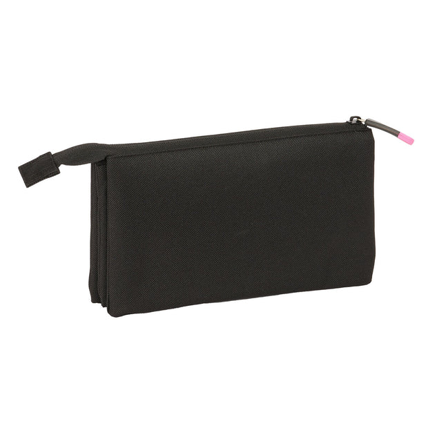 V4H7A51D0836645BAFA7AB92A8452037488R4554163P3