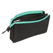 V4H0995FD651FA34B7EFA8523713C6B5F86R4554492P3