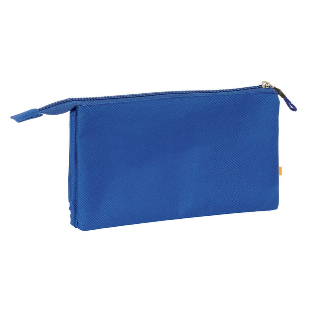 V4HC7FACEB5DEA9C5A99A3FE5E62069FFB7R4554513P3