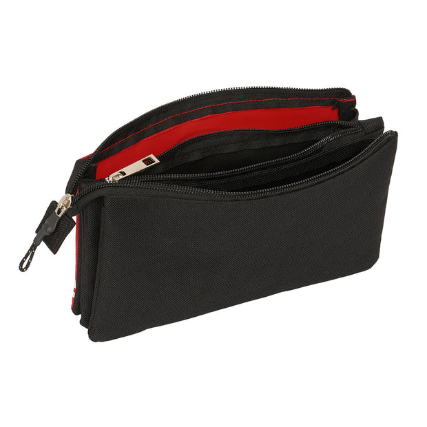 V4H8C8271449EC169E8DD6BFCACFAE92863R4554224P3