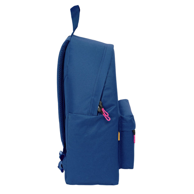 V4H81F73258DDF95AE210801822C3C75E3AR4554202P3