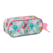 V4HAFAFF3A2AC26A51FDBA04C3F70DFF5B8R4553939P3