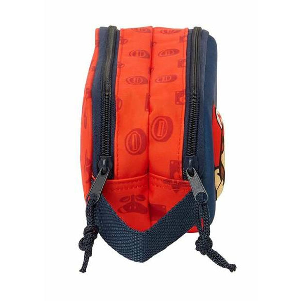 V2HA52A8BE741B330853BCF194FE9487F80R6601882P3