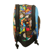 V4H92E7ABD68AD1C042A607423B2F37518CR4553966P2