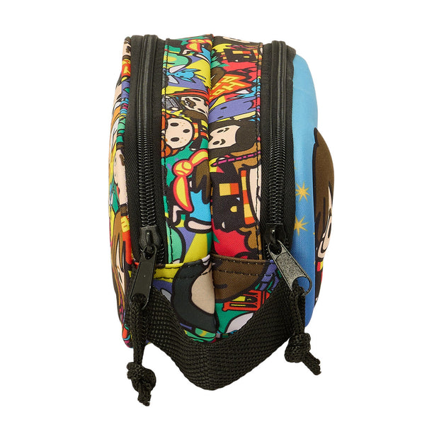 V4H92E7ABD68AD1C042A607423B2F37518CR4553966P2