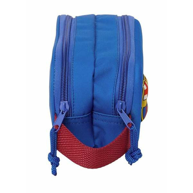 V4HE9594D566008FC2FF055D8366E806509R5368691P7