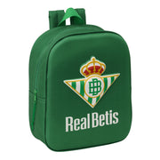 V4H3E8D994D3682F08D34586A87B610A3D0R4553894P1