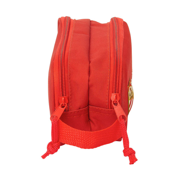 V4HE4DF298CEAD156F459B2FC198274DF70R4553886P2