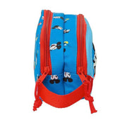 V2H614FC6FD6FD16C78B095656B5C19D211R7536661P4