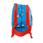 V2H52F7D3E49ACF1276ED13AFDC0FE22B28R7536679P8