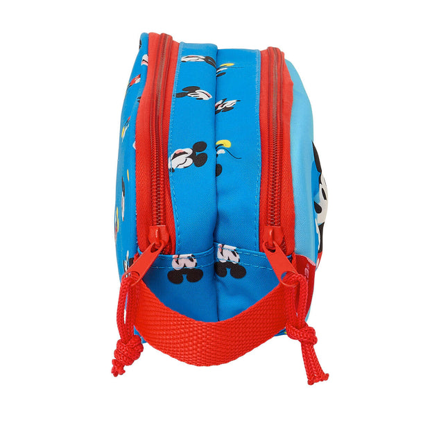 V2H52F7D3E49ACF1276ED13AFDC0FE22B28R7536679P8