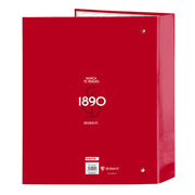 V4H783C68E58D13ADF736BCC91119FAB518R4813363P2