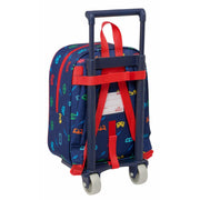 V2HFE3DD04BB20E89F8E3F28C8659CA5919R6838989P5