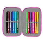 V4H747738D0EABEEB2AECBA6ED4DE47B2ABR4554136P4