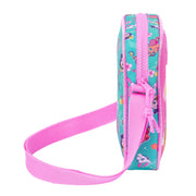 V5HDD1E79D53DFFEFB7B49E2D9E009A3F08R4604640P2