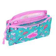 V5HC41A25863D111765DDFEDDDB8377687CR4559231P2