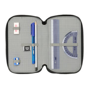 V4H8F7AB05AB809F157B7C22649C18BD018R4646088P4