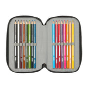 V4HCBC6C9F9D36DD772AD0464B6A7D3F001R4646091P5