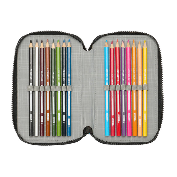 V4HCBC6C9F9D36DD772AD0464B6A7D3F001R4646091P5