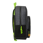 V4HC5F54E45C4058DABC37DD8E1E97259AER4671267P1