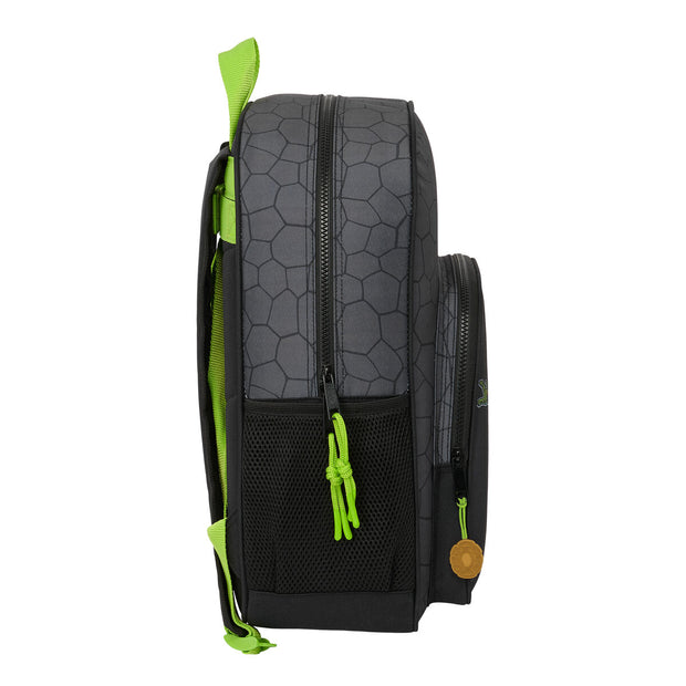 V5HC5F54E45C4058DABC37DD8E1E97259AER4671267P1