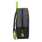 V4HB987ADCED8F59AED1872376477F08B68R4646171P2