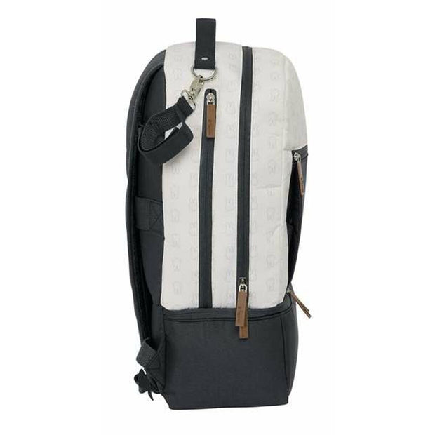 V3HB9C08C3C7A71CA62724B3414AABF5603R5583858P4